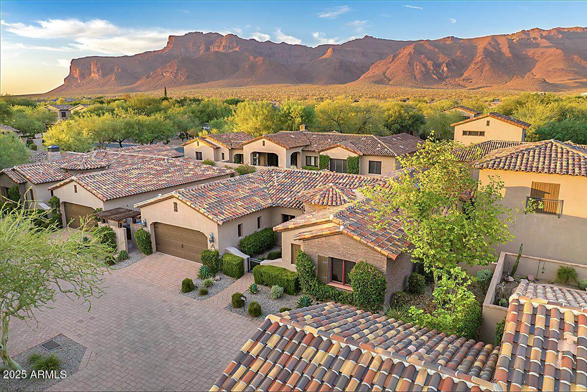 3173 Mulberry Court - Photo 1