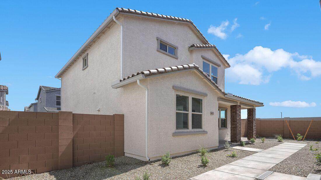 14631 Sand Hills Road - Photo 1