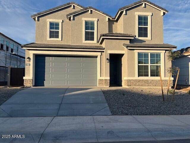 24220 Southgate Avenue - Photo 1