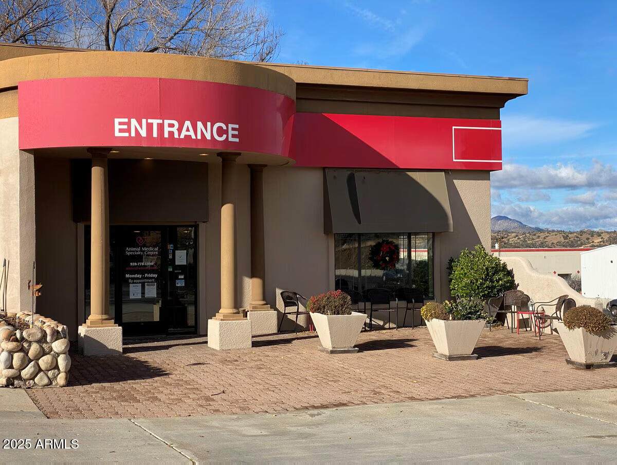 2245 State Route 69 - Photo 1