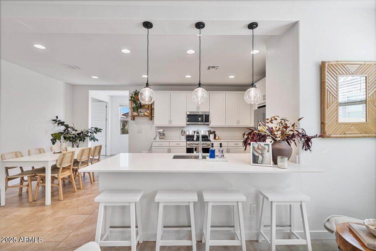 3525 Dakota Drive - Photo 1