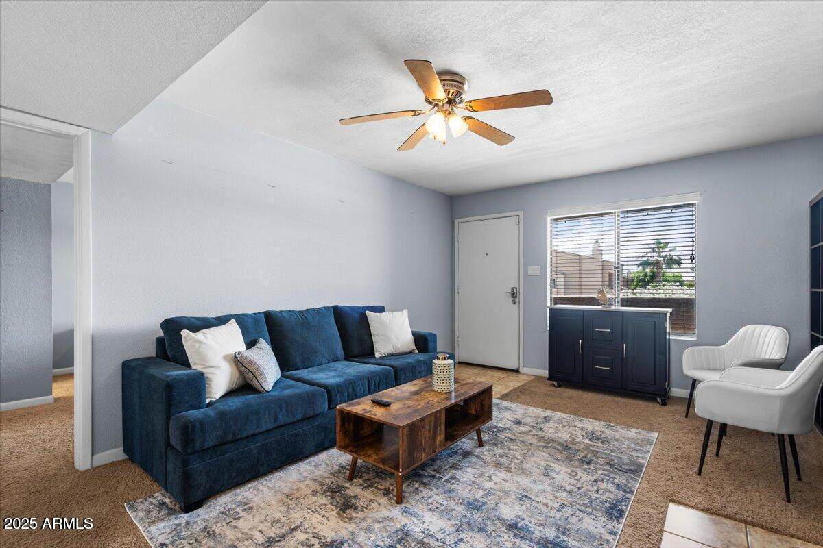 5995 78TH Street - Photo 1