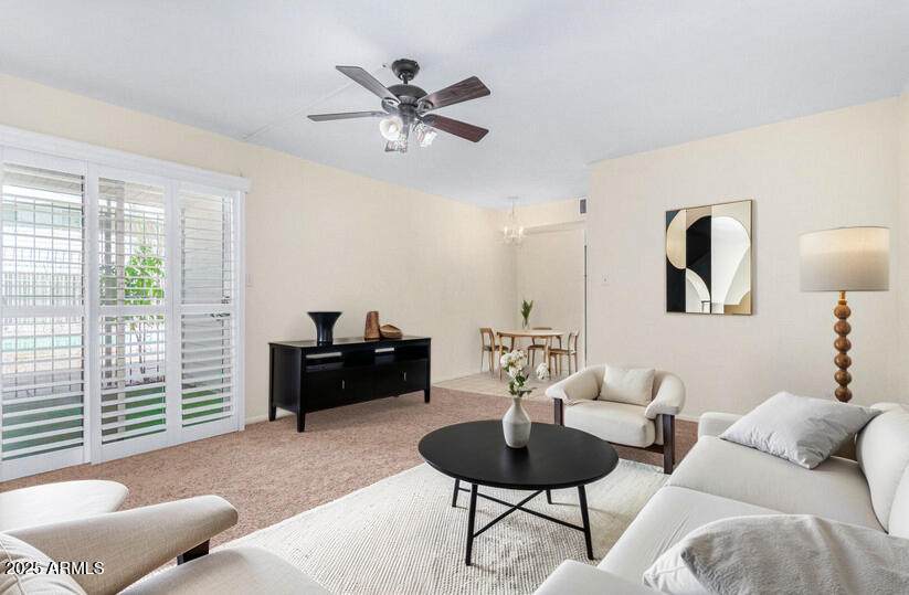 814 82ND Street - Photo 1