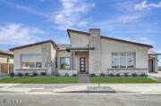18125 Silver Creek Lane - Photo 1