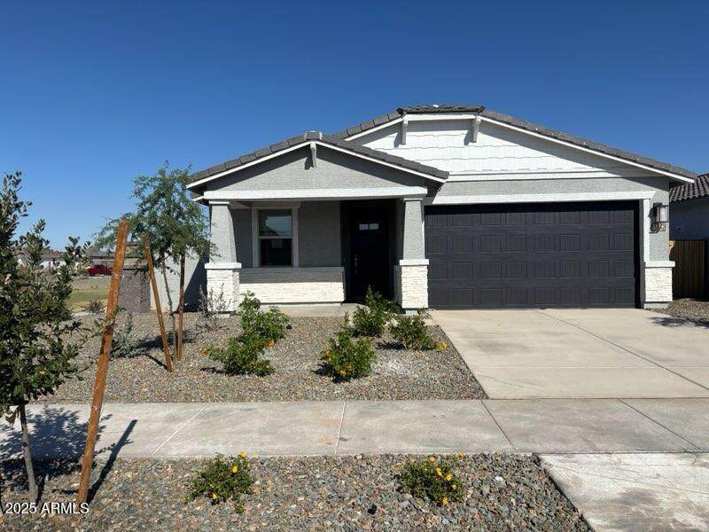 15842 Gray Fox Trail - Photo 1