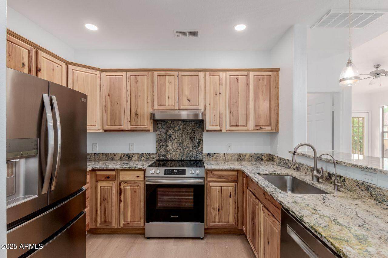 14250 Wigwam Boulevard - Photo 1