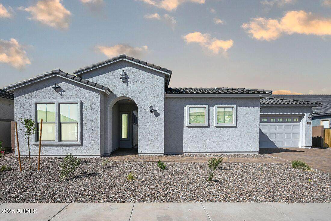 7660 Remuda Drive - Photo 1