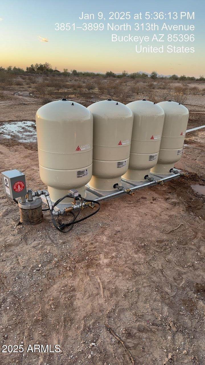 313XX Indian School Road - Photo 1