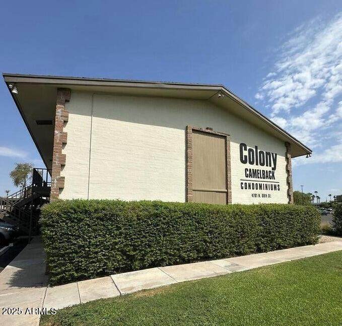 4701 68TH Street - Photo 1