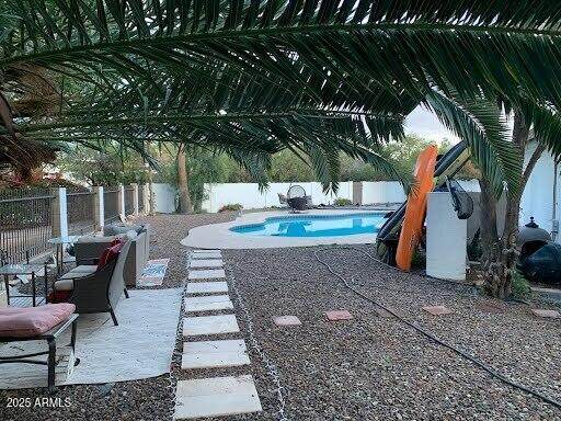 2628 Mendoza Circle - Photo 1