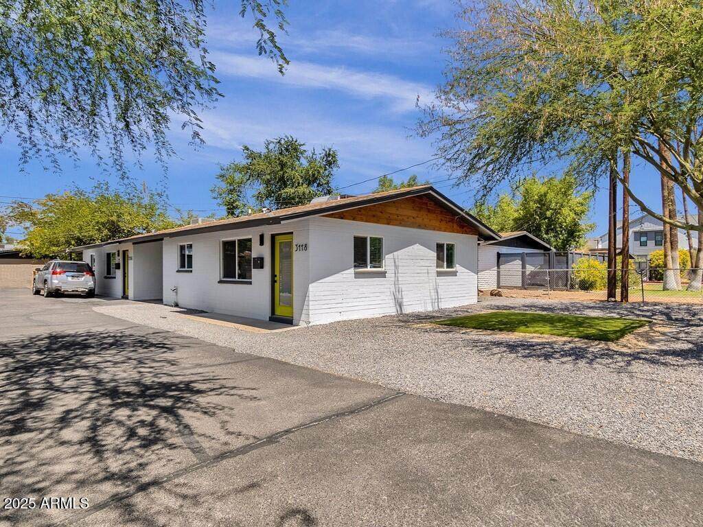 3116 39th Street - Photo 1