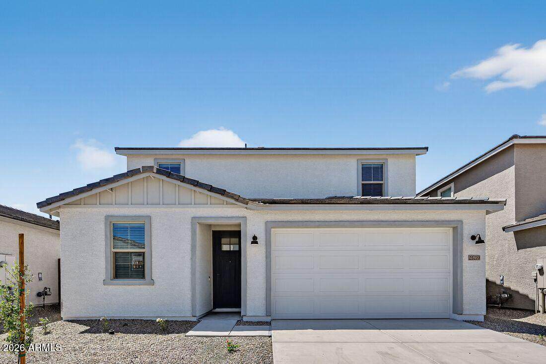 25219 165TH Lane - Photo 1