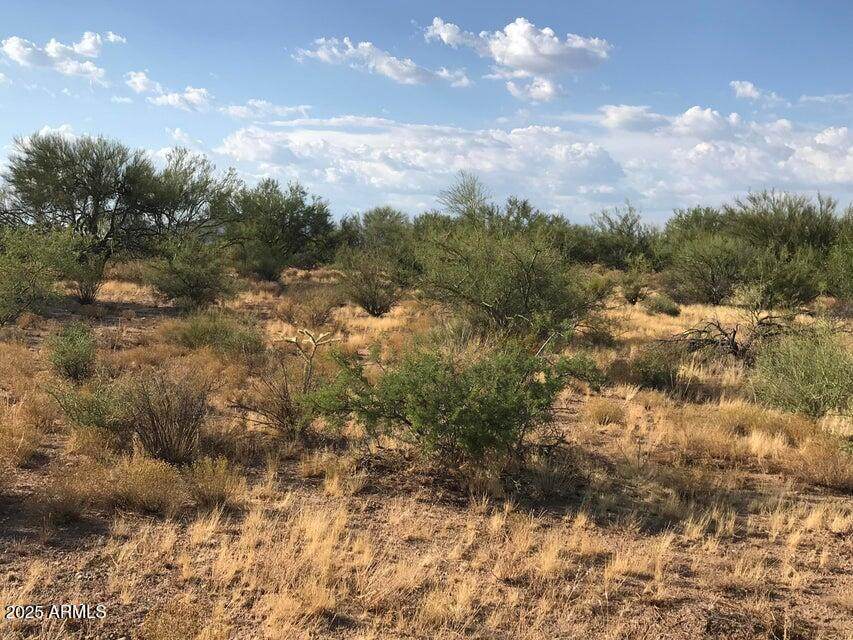 29620 State Route 89 - Photo 1