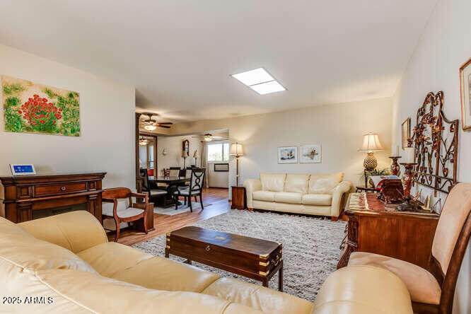 17037 Pinion Lane - Photo 1