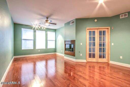 6900 Princess Drive - Photo 1