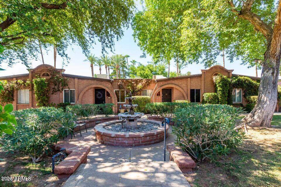 3012 32ND Street - Photo 1