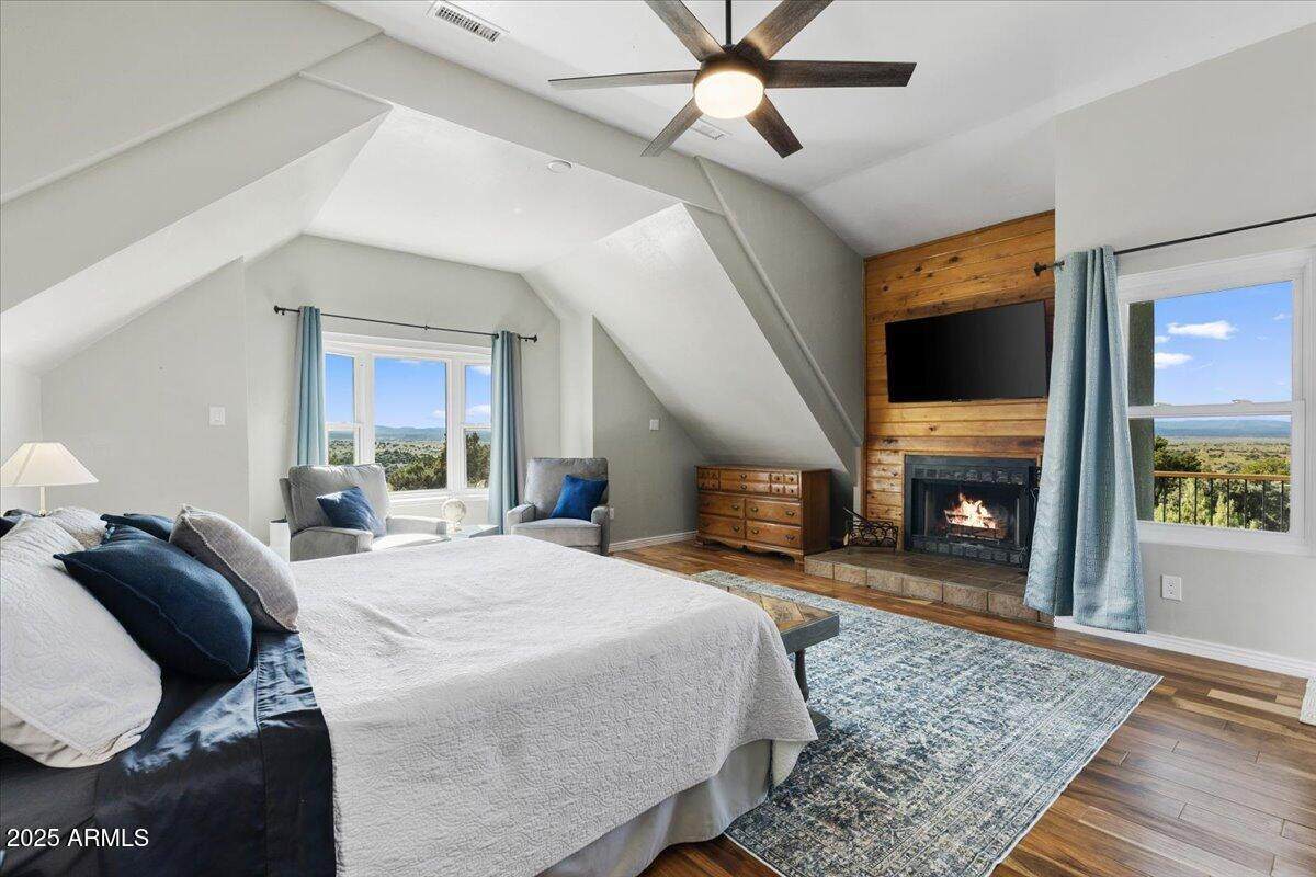 14800 Deer View Trail - Photo 1