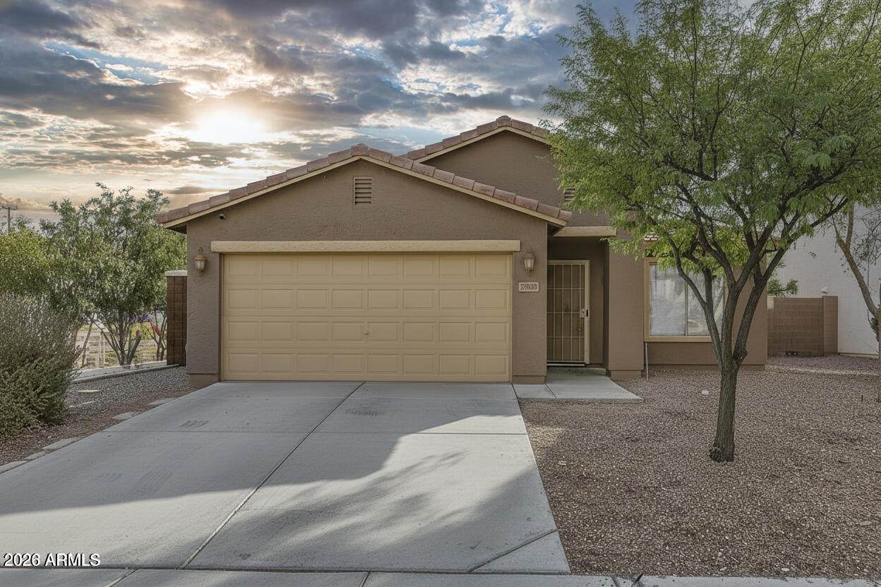 25763 Satellite Lane - Photo 1