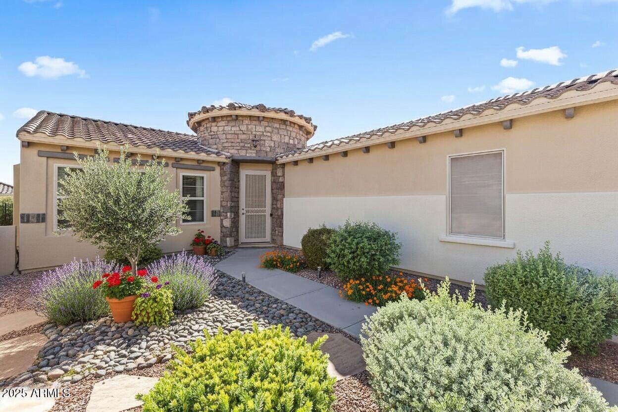 12911 Rincon Drive - Photo 1