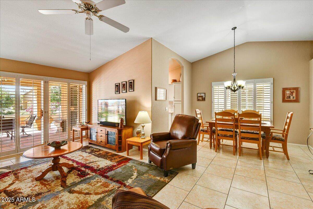 9013 Marco Polo Road - Photo 1