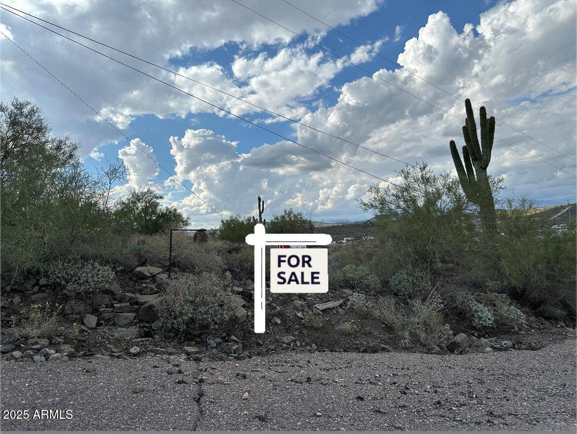 31dd Twin Peaks Lane - Photo 1