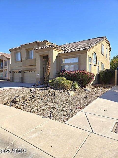 5259 Village Drive - Photo 1
