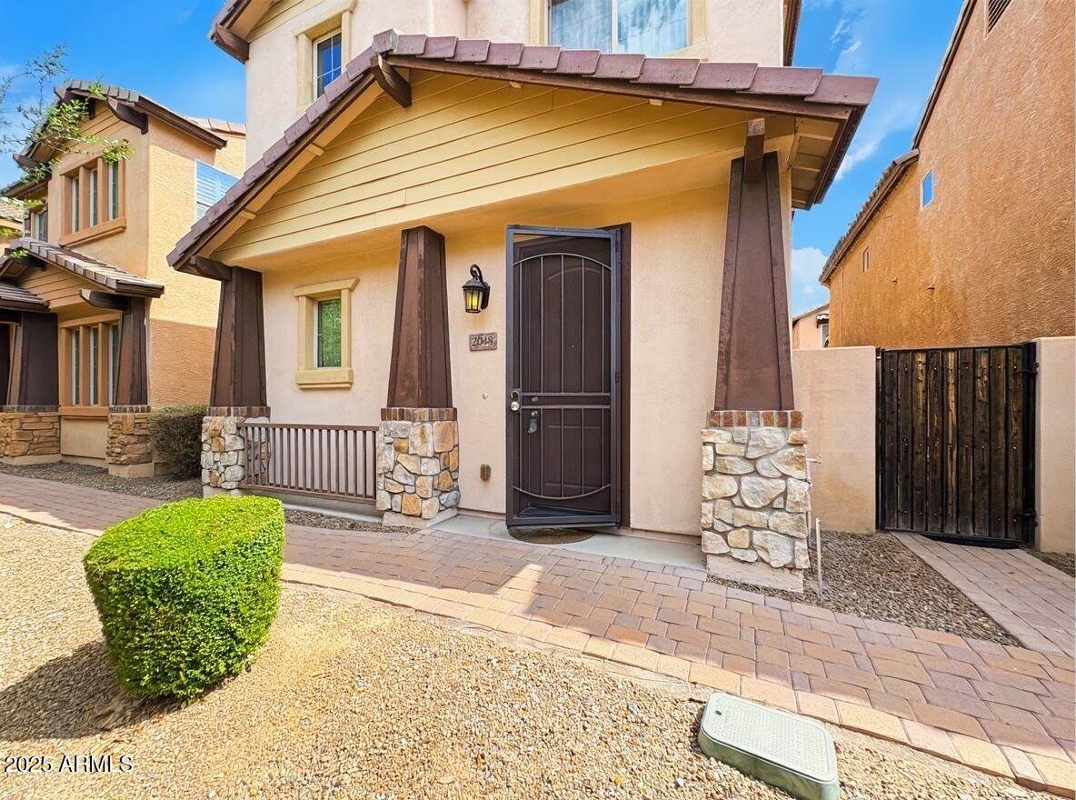 2048 Heartwood Lane - Photo 1