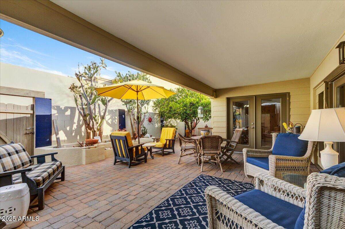 2631 Beekman Place - Photo 1