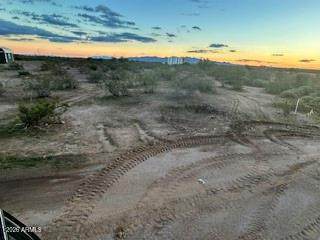 455 Weitzman Dr Circle - Photo 1