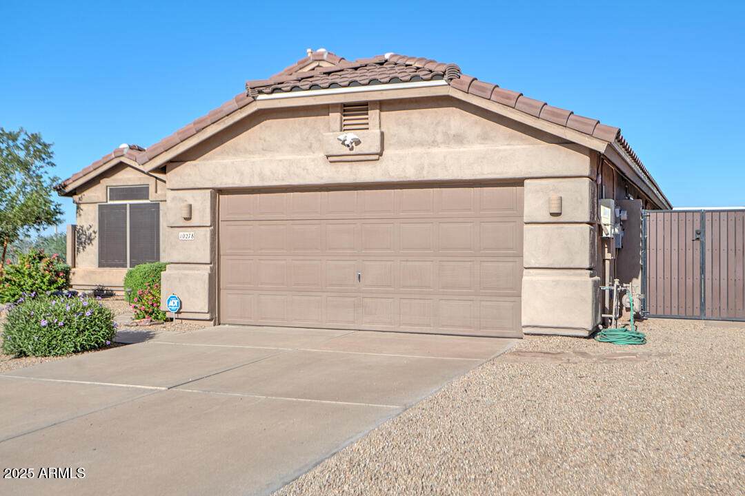 10278 Tierra Buena Lane - Photo 1