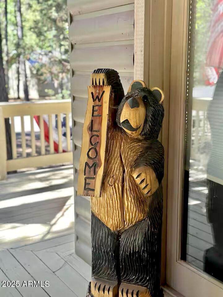 3122 Briarwood Lane - Photo 1