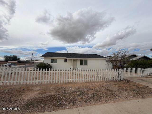 1090 Orlando Street - Photo 1