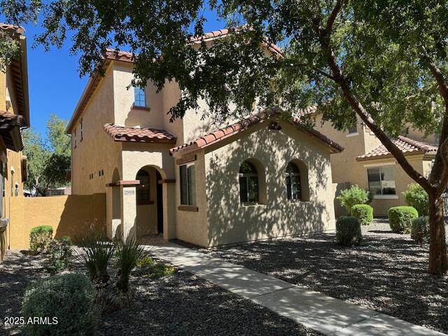 25938 54TH Avenue - Photo 1