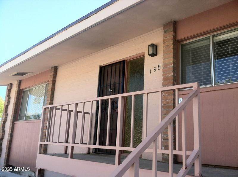 4701 68th Street - Photo 1