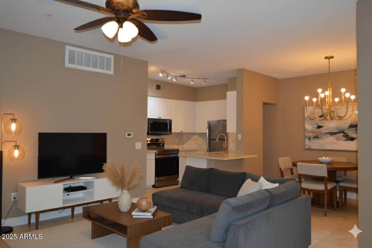 1701 Colter Street - Photo 1