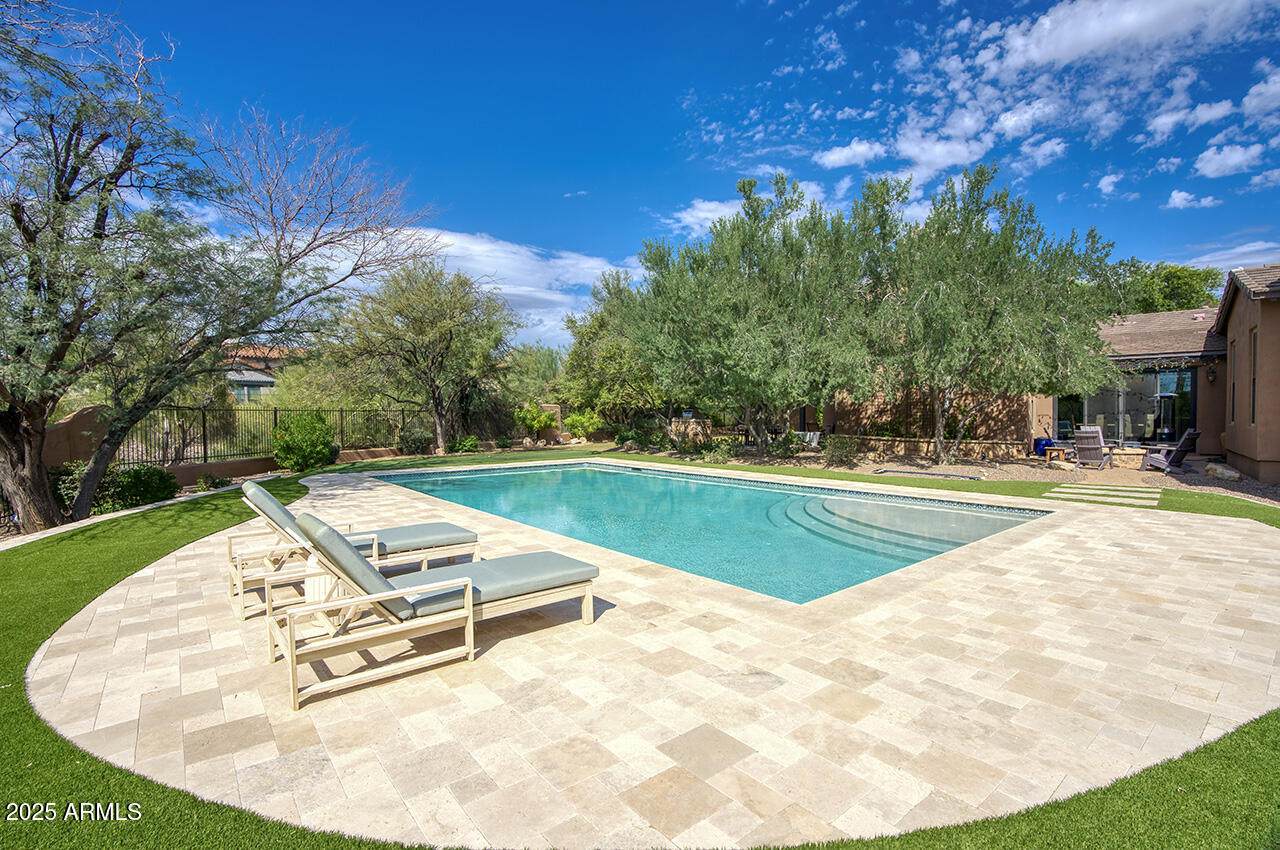 9482 Ironwood Bend - Photo 1