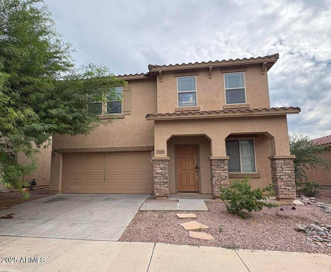 7335 St Charles Avenue - Photo 1