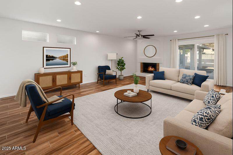 4652 Piedmont Road - Photo 1