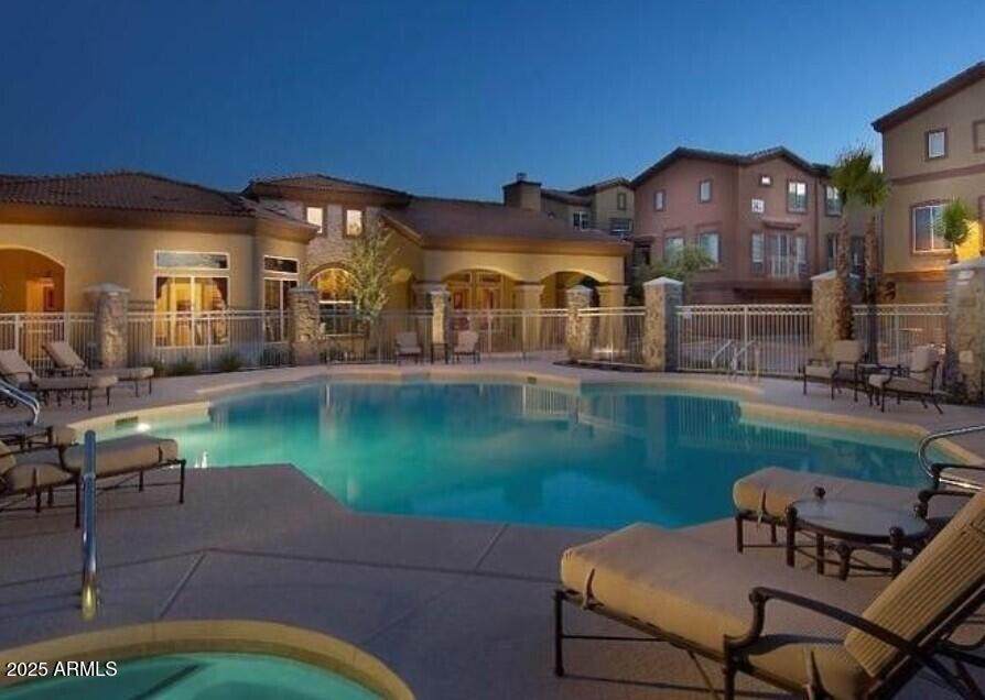 1920 Bell Street - Photo 1