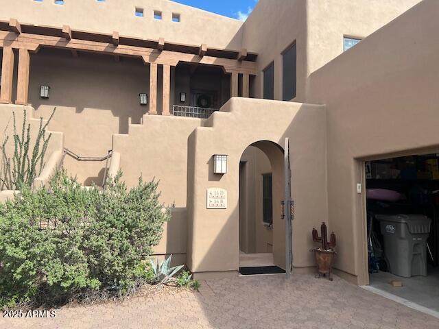 36601 Mule Train Road - Photo 1