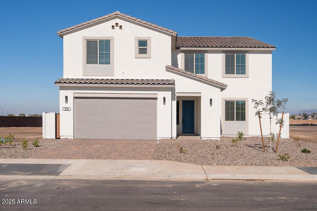 356 La Estela Lane - Photo 1