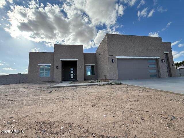 32684 213th Drive - Photo 1