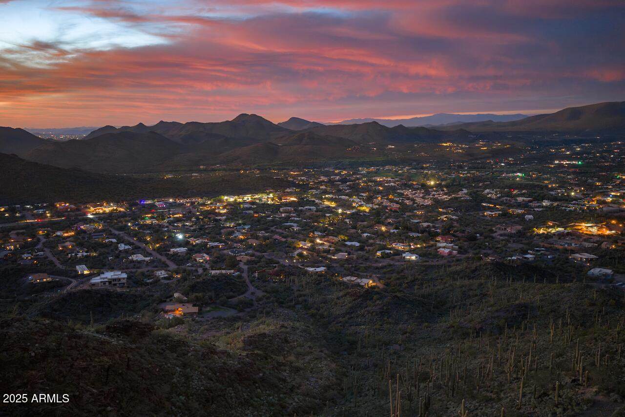 37200 School House Road - Photo 1