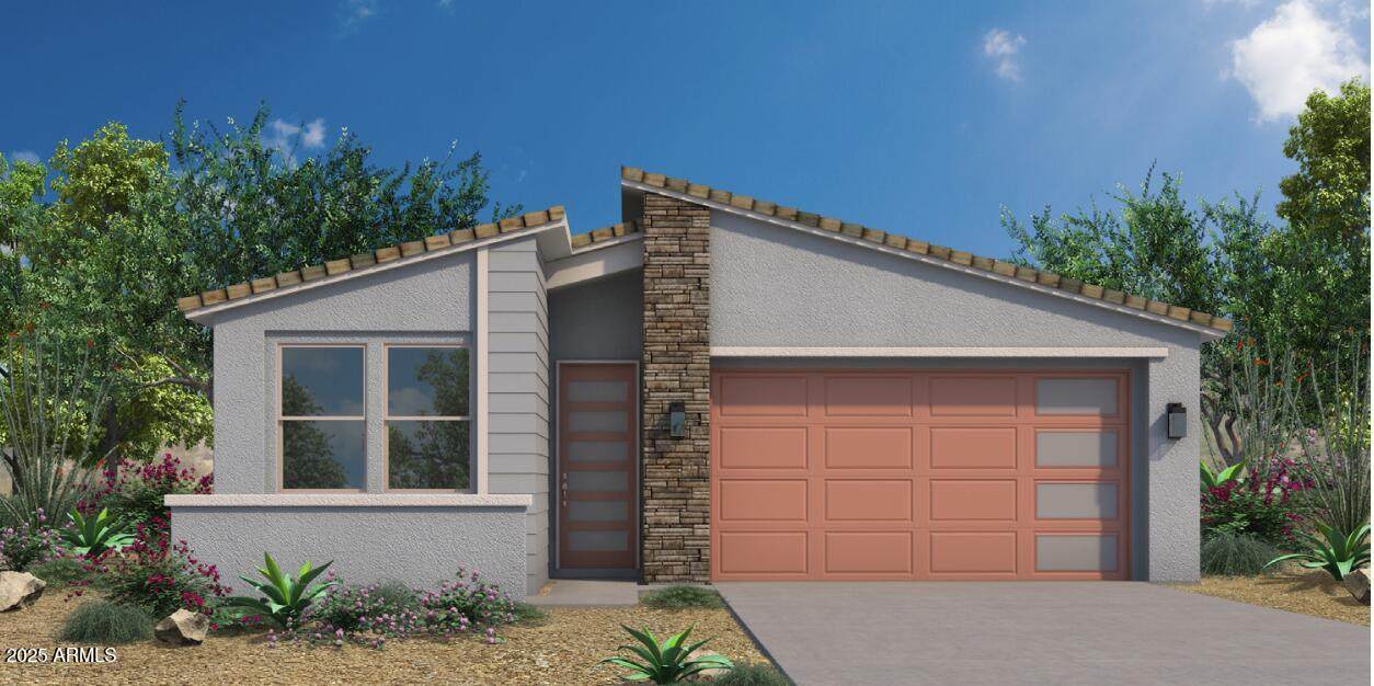 12889 304TH Avenue - Photo 1