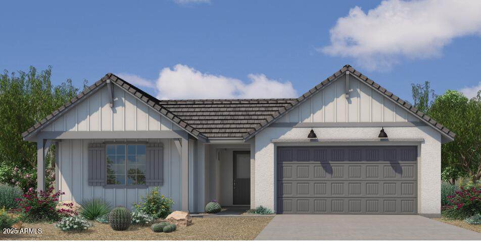 12893 304TH Avenue - Photo 1