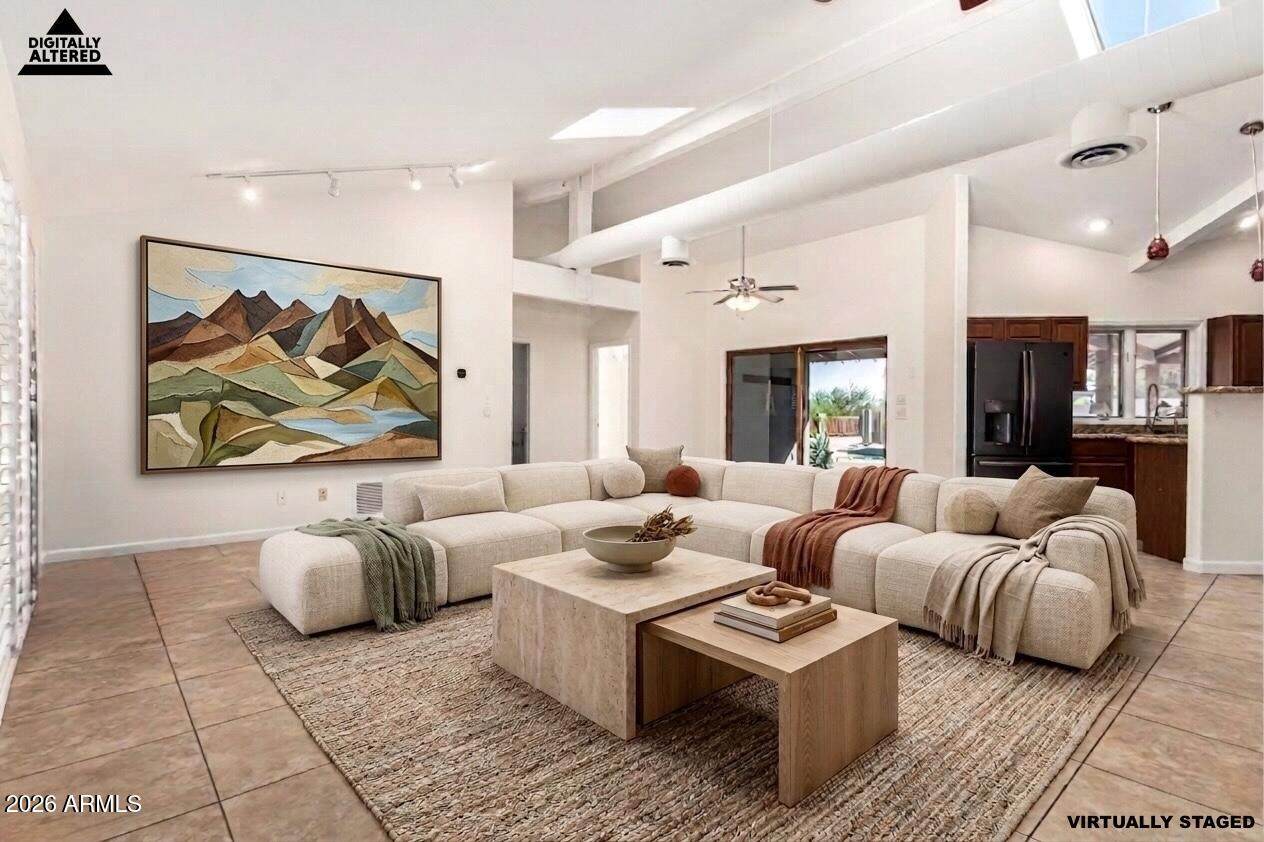 17517 San Marcus Drive - Photo 1