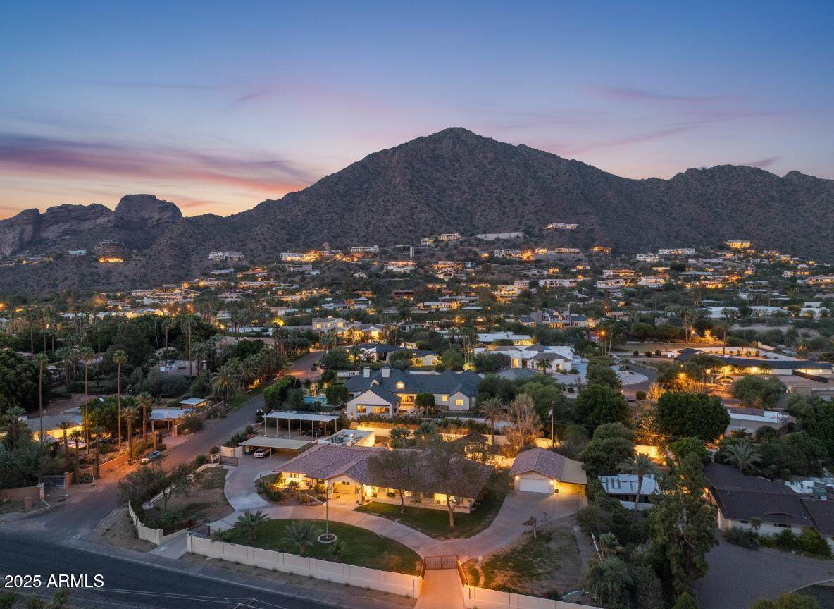 5310 Camelback Road - Photo 1