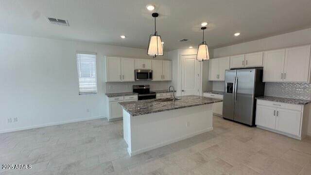 25171 La Salle Street - Photo 1