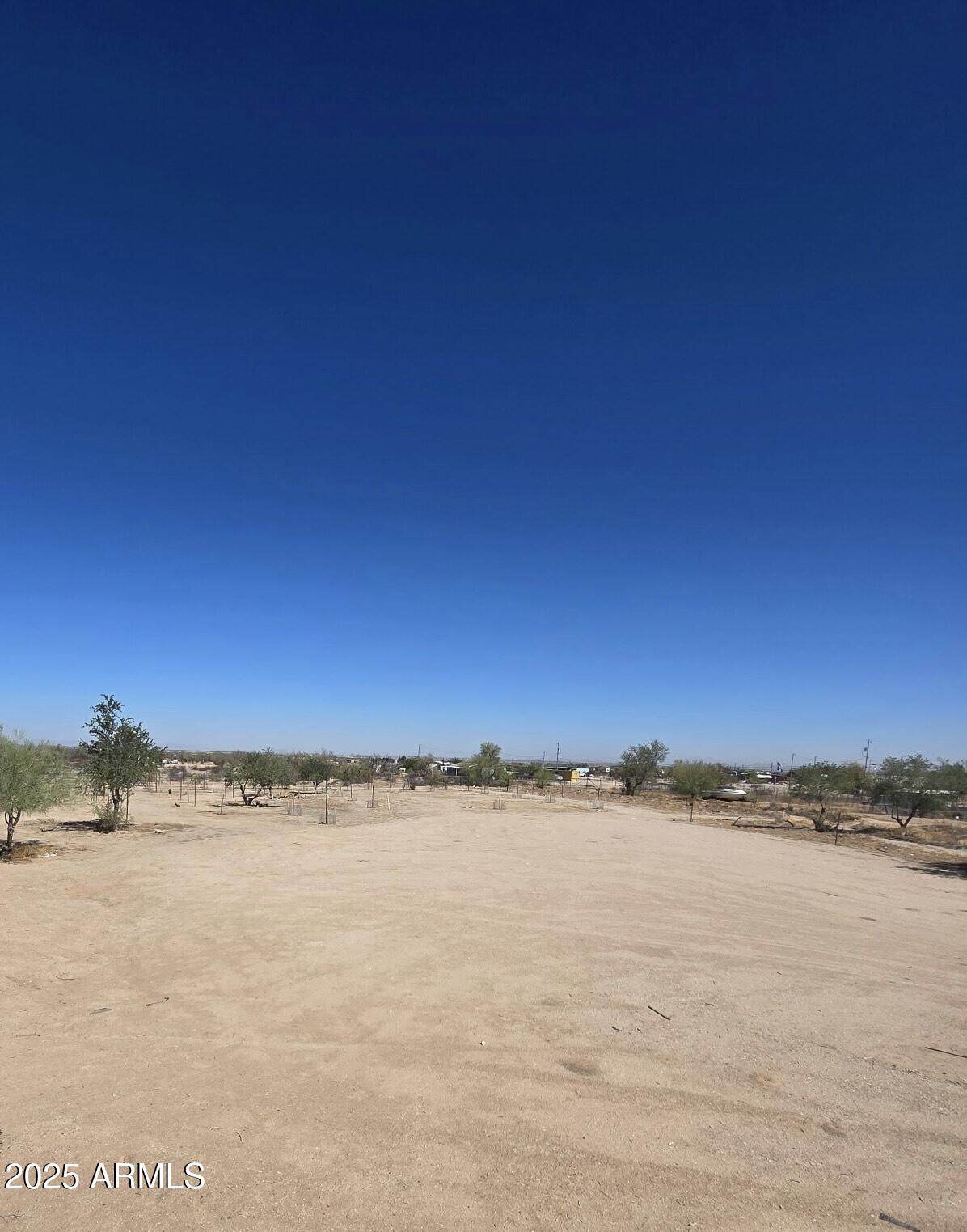 0 Falton Road - Photo 1