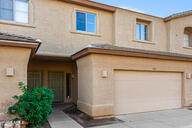 15655 29TH Street - Photo 1